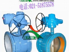 늄ӷ��m��s���y.���P䓵��y.͹��ʽ���y