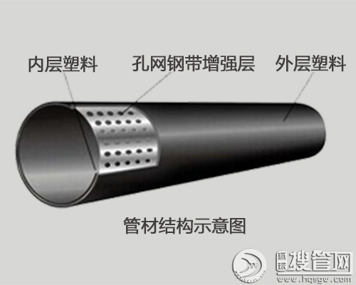 �׾W䓎����ϏͺϹ�