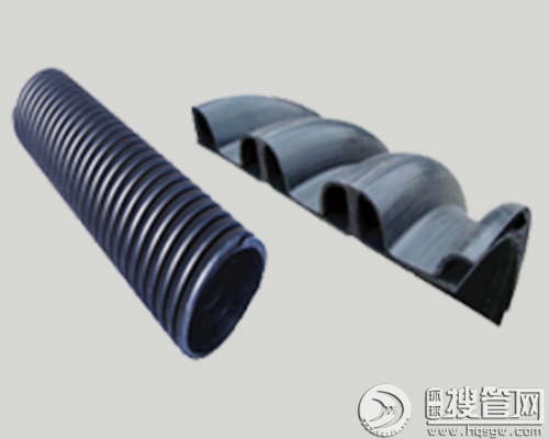 ��(n��i)������(qi��ng)����ϩ�������y��