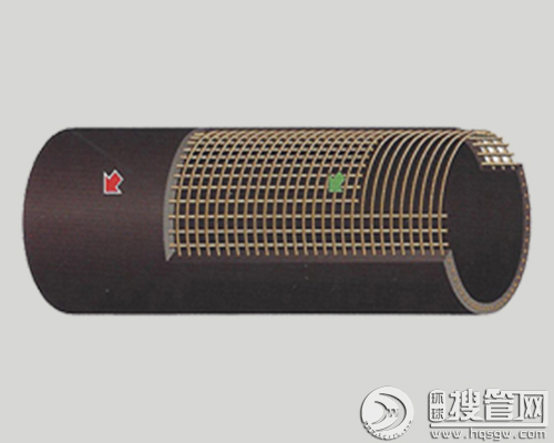 䓹Ǽ����ϏͺϹ�