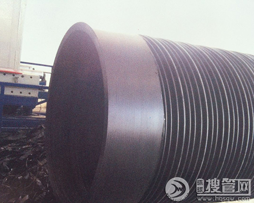 ����������܏ͺω�����