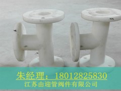 PP���m��ͨ����l؛