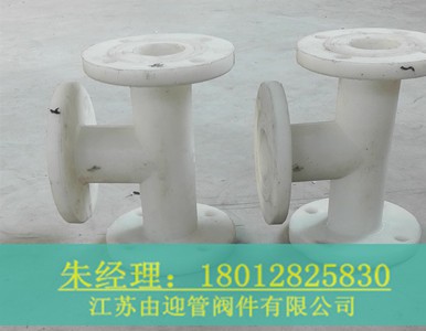 PP���m��ͨ����l؛