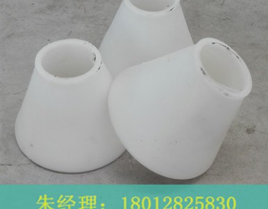 PP�����ܣ��h���ܼ�