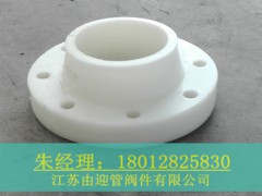 PP���i���m���h�����|