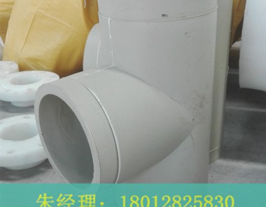 PPH������ͨ��һ�γ���