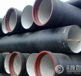 ��ī�T�F�� (17)