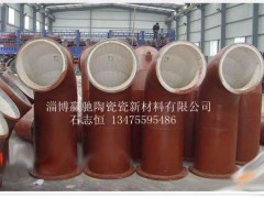 ����(y��ng)��(f��)���մ���ĥ���^