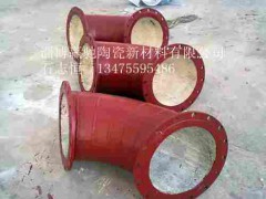 �մ�Ƭ��ĥ���^