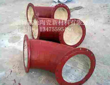 �մ�Ƭ��ĥ���^