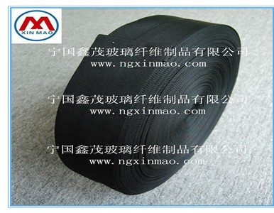 ��ï������s��/��s������/����?zh��)׹?���տs������