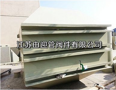 PP�͚���x������