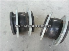 �õ�PP�a����