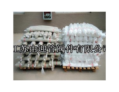 ���aPP���l