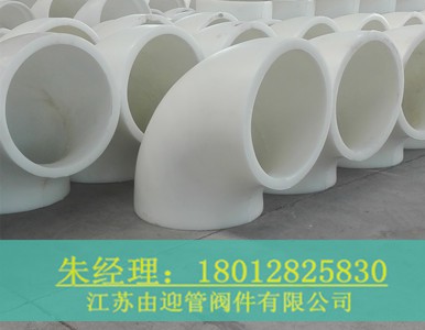 PP���^���͏��^