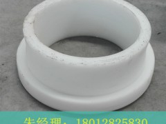 PP�|�h���m��