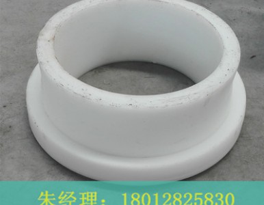 PP�|�h���m��