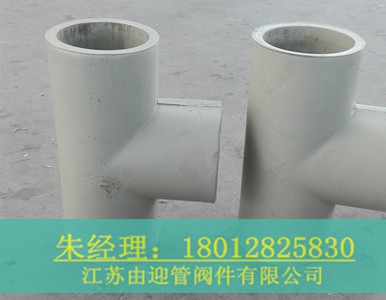 PPH��ͨ����