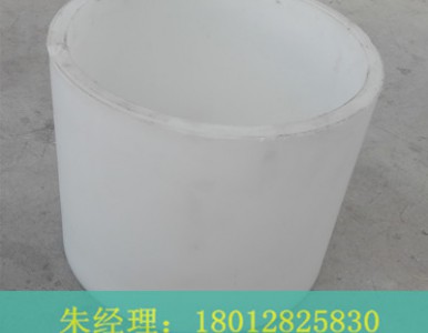 PP�׹���Փ����