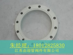 PPHƽ�淨�m�в�ʽ