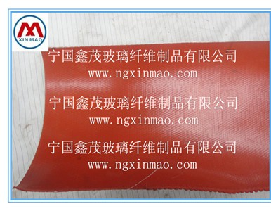 ��ï�͸ߜظ���^�����z��