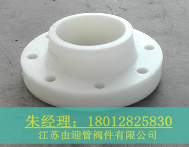 ���aPP���i���m