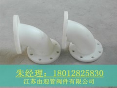 PP���m���^