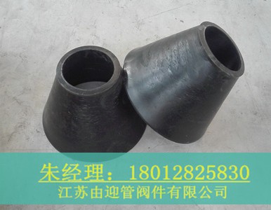 ���˾���ϩPE������