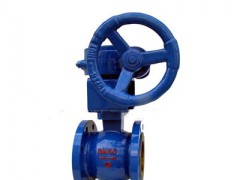 �M(j��n)��V�����y