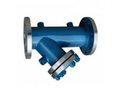 �M(j��n)��Y�ͱ����^�V��