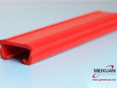 �|ݸPVC���Ͳ�