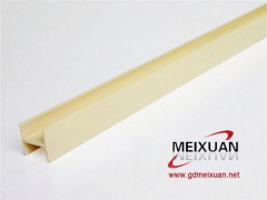 �|ݸ���z���Ͳ�