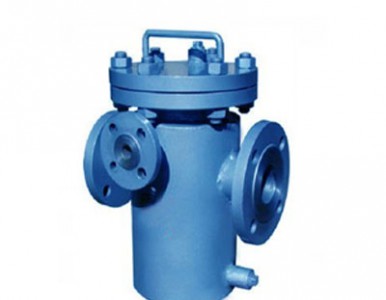 �M�ڱ����{ʽ�^�V��