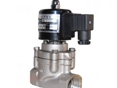 �M(j��n)�ڳ��͜�늴��y