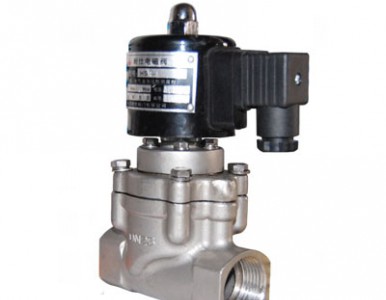 �M�ڳ��͜�늴��y