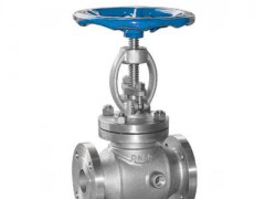 �M�ڳ��͜ط��m��ֹ�y