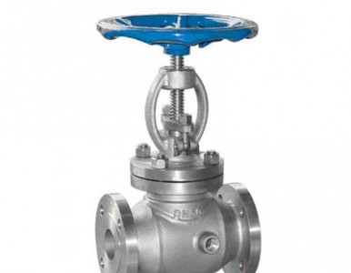 �M(j��n)�ڳ��͜ط��m��ֹ�y