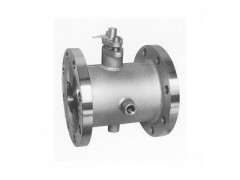 �M(j��n)�ڳ��͜ظ߉���ֹ�y