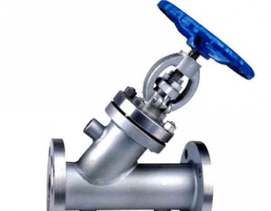 �M�ڳ��͜����y