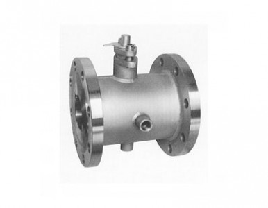 �M�ڳ��͜������{���y