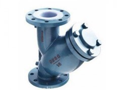 �M�ڳ��͜�ֹ���y