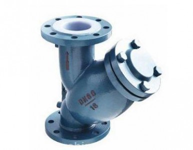 �M(j��n)�ڳ��͜�ֹ���y