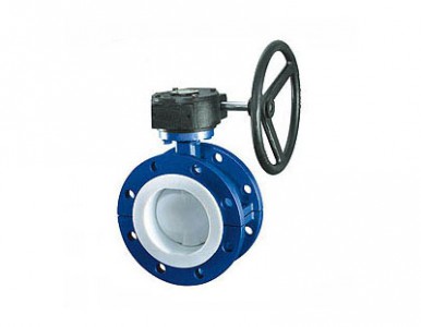 �M(j��n)���r�����m���y