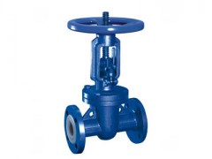 �M���r���l�y