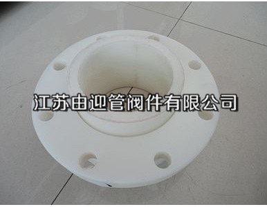 PP���׷��m���ăr