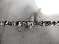 PPH���m���^���ǃr