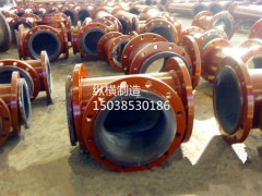 �r�z�� �r�zֱ�� �r�z�ܼ�