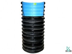 HDPE�p�ڲ��y��