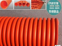 HFCM���y��