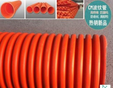 HFCM���y��